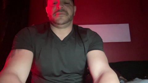 MrSexTherapy  22-02-2023